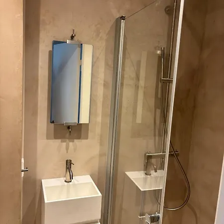 With The Perfect Location *